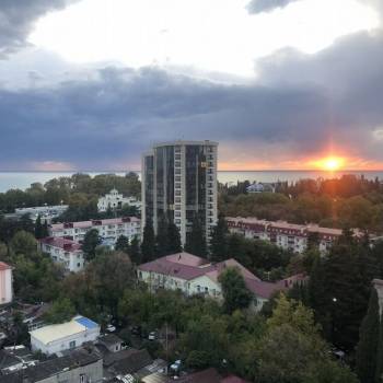 Сдается 2-х комнатная квартира, 36 м²