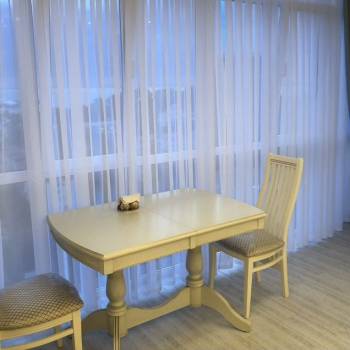 Сдается 2-х комнатная квартира, 36 м²