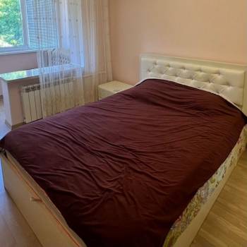 Продается 2-х комнатная квартира, 61 м²