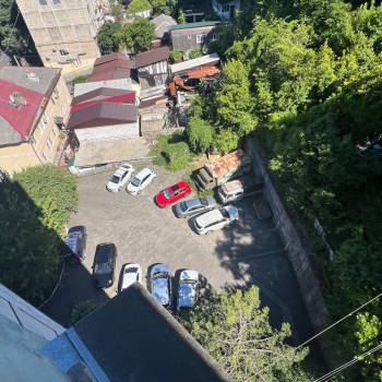 Продается 2-х комнатная квартира, 61 м²