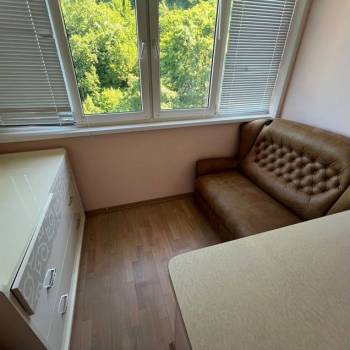 Продается 2-х комнатная квартира, 61 м²