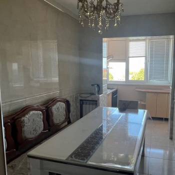 Продается 2-х комнатная квартира, 61 м²