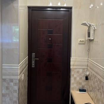 Продается 2-х комнатная квартира, 61 м²