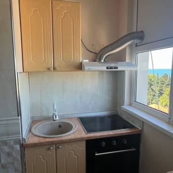 Продается 2-х комнатная квартира, 61 м²