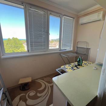 Продается 2-х комнатная квартира, 61 м²