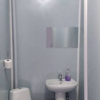 Сдается Комната, 13 м²