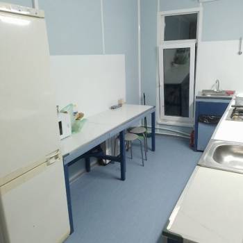 Сдается Комната, 13 м²