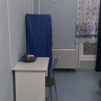 Сдается Комната, 13 м²
