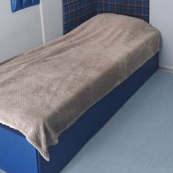 Сдается Комната, 13 м²