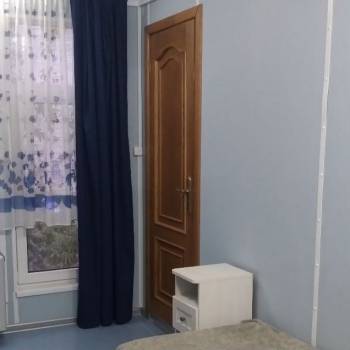 Сдается Комната, 13 м²