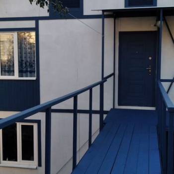 Сдается Комната, 13 м²