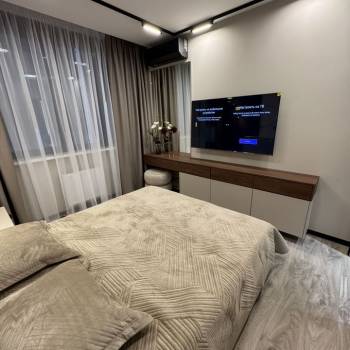 Сдается 2-х комнатная квартира, 50 м²