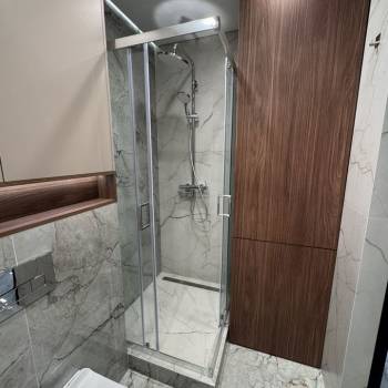 Сдается 2-х комнатная квартира, 50 м²
