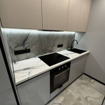 Сдается 2-х комнатная квартира, 50 м²