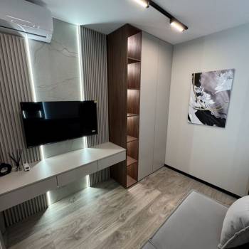 Сдается 2-х комнатная квартира, 50 м²