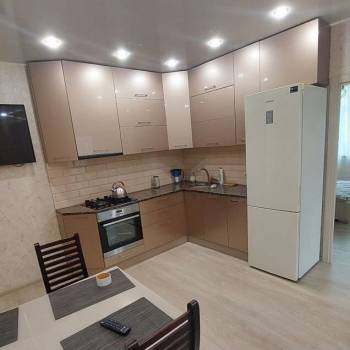 Сдается Многокомнатная квартира, 76 м²
