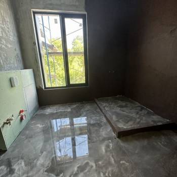 Продается Дом, 300 м²
