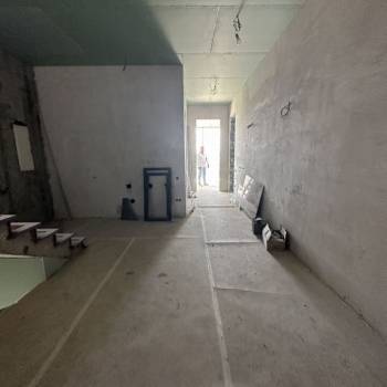 Продается Дом, 300 м²