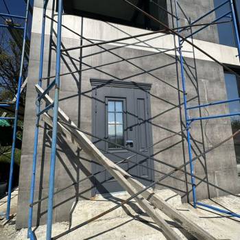 Продается Дом, 300 м²