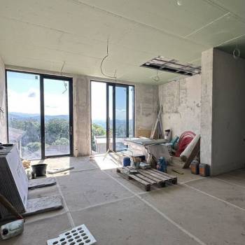 Продается Дом, 300 м²
