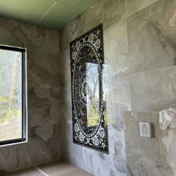 Продается Дом, 300 м²