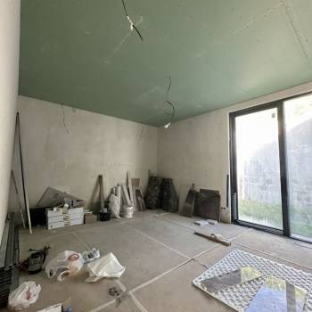 Продается Дом, 300 м²