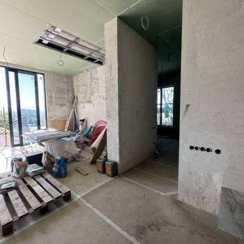 Продается Дом, 300 м²