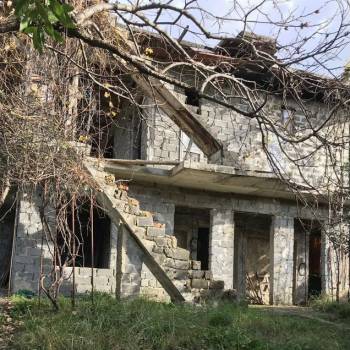 Продается Участок, 500 м²