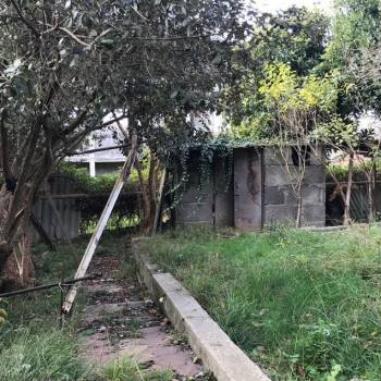 Продается Участок, 500 м²