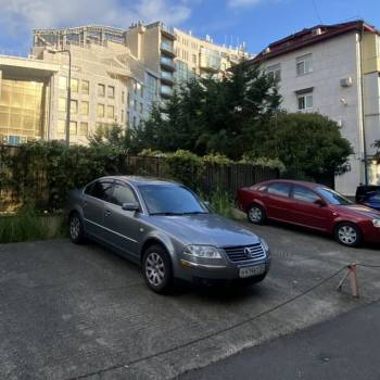 Продается 1-комнатная квартира, 18,8 м²