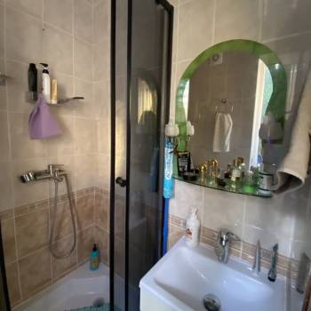 Продается 1-комнатная квартира, 18,8 м²