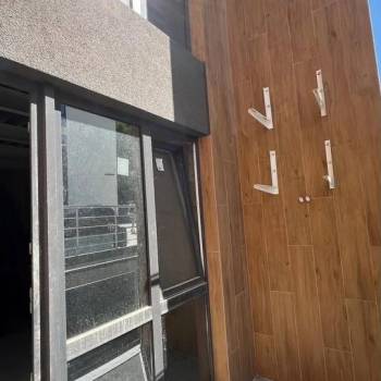 Продается 1-комнатная квартира, 25 м²