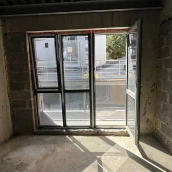 Продается 1-комнатная квартира, 25 м²