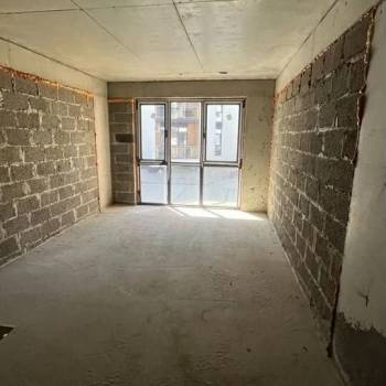 Продается 1-комнатная квартира, 25 м²
