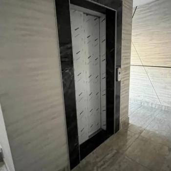 Продается 1-комнатная квартира, 25 м²