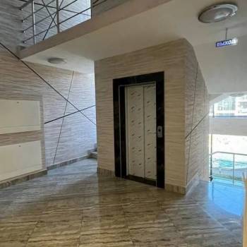 Продается 1-комнатная квартира, 25 м²