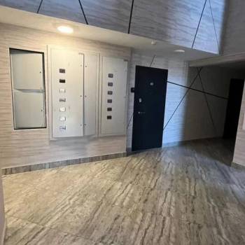 Продается 1-комнатная квартира, 25 м²