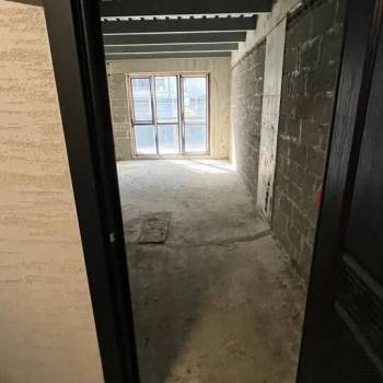 Продается 1-комнатная квартира, 25 м²