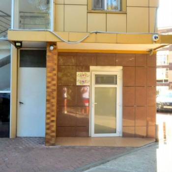 Продается Нежилое помещение, 6,2 м²