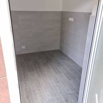 Продается Нежилое помещение, 6,2 м²