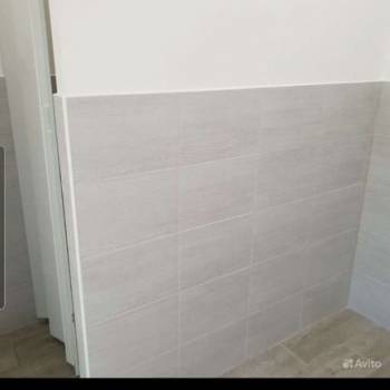 Продается Нежилое помещение, 6,2 м²