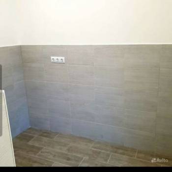 Продается Нежилое помещение, 6,2 м²