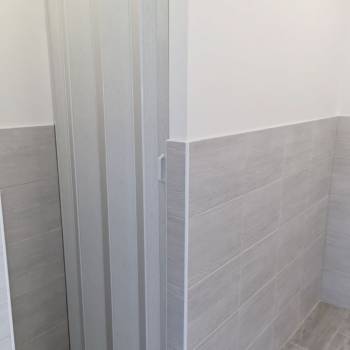 Продается Нежилое помещение, 6,2 м²