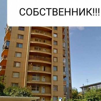 Продается Нежилое помещение, 6,2 м²
