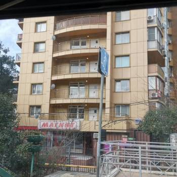 Продается Нежилое помещение, 6,2 м²