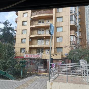 Продается Нежилое помещение, 6,2 м²