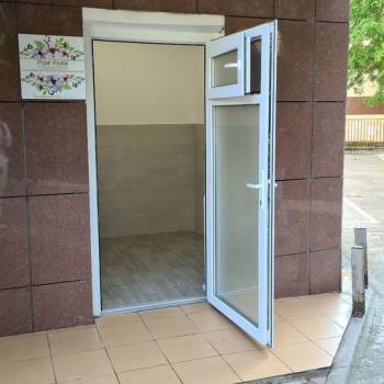 Продается Нежилое помещение, 6,2 м²
