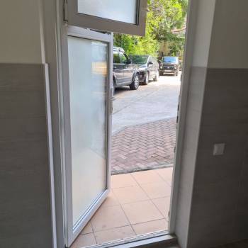 Продается Нежилое помещение, 6,2 м²
