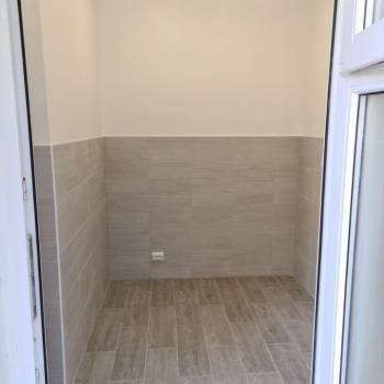 Продается Нежилое помещение, 6,2 м²