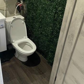 Продается 1-комнатная квартира, 30 м²